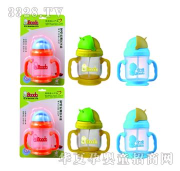 ���²忨�b�p�����w�ˮ��