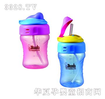 baoda����210ml�p�������b��ͯ�\��ˮ��