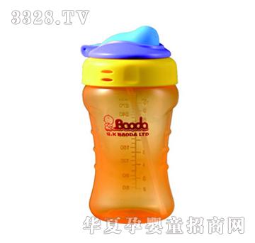 ���·�©�ˮ��BD027-26