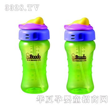 ����330ml�p�������b��ͯ�\��ˮ��