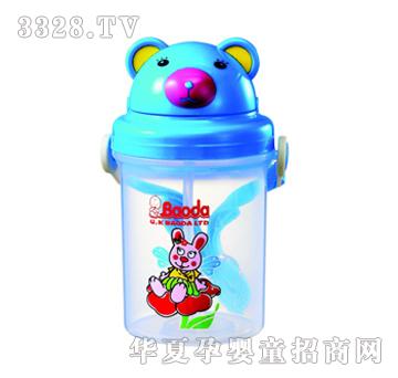 baoda������؈�w�W��ˮ�أ��䱳����