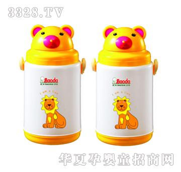 ����475ml��؈�w�p�ӌW��ˮ��
