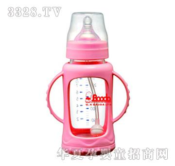 �����ڏ����������Ԅ���ƿ210ML