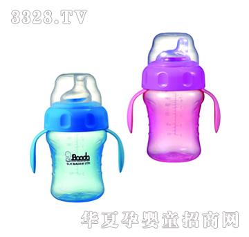 baoda�����p���ˮ��