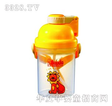 baoda�������w�W��ˮ�أ��䱳����