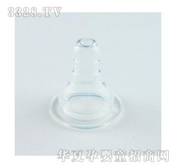 ����ĸ�錍�И�(bi��o)��(zh��n)�ڏ����죨�I����һ��