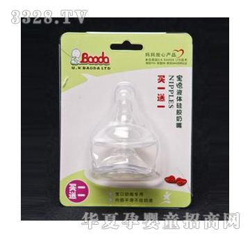 ����ĸ�錍�Ќ������죨�Iһ��һ��