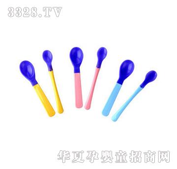 ���¸М�׃ɫ�׸��������b2���ף�