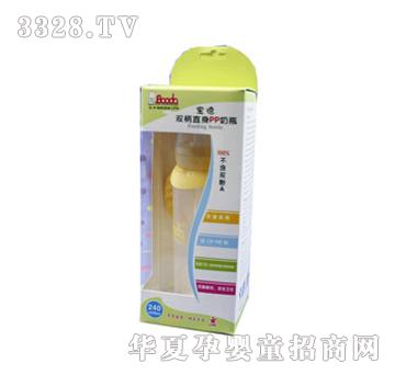 �����p��ֱ��PP��ƿBD304-1