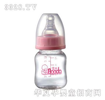 ���³���������ƿ75ml