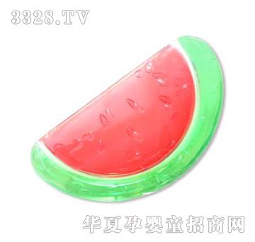 �H�H���������z