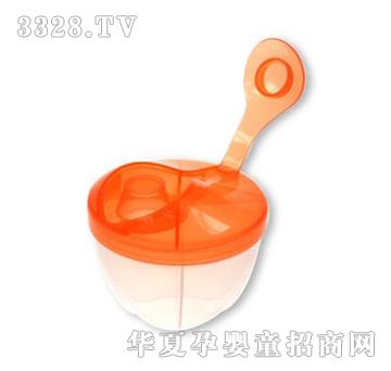 �H�H��4�����̷۸�