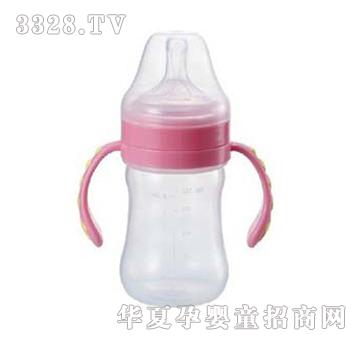 �H�H�ҷ�Û����ƿ��180ml��