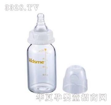 �H�H�Ҙ˜ʿڏ�����貣����ƿ��120ml��