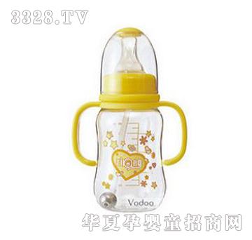 �տ��б�С�A���Ԅ�(d��ng)��ƿ140ml
