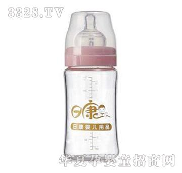�տ�ĸ�錍�Ќ��ڲ�����ƿ240ml