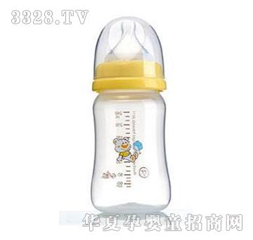 �տ�������ƿ��240ml.pp��