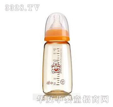 �տ��˿���ƿ��200ml.ppsu��