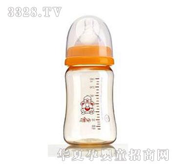 �տ�������ƿ��240ml.ppsu��