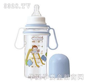 �տ��б�ֱ����ƿ250ml
