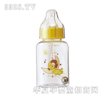 �տ�С�����Ԅ���ƿ150ml