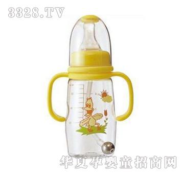 �տ��б�Сָ���Ԅ���ƿ140ml