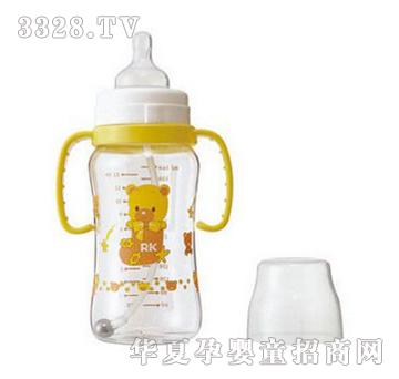 �տ������б��Ԅ���ƿ360ml