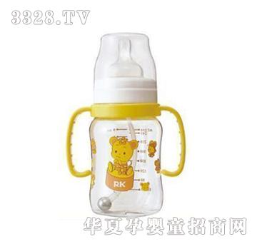 �տ������б��Ԅ���ƿ250ml����ʮ�ֿ����죩