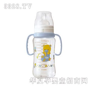 �տ������б�����ƿ360ml