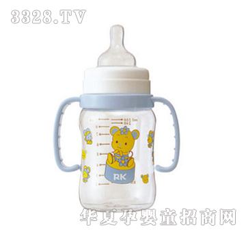 �տ�250ML�����б���ƿ
