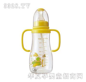 �տ��б�����J�Ԅ���ƿ280ml