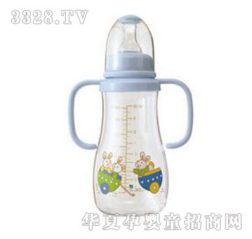�տ��б�����J��ƿ280ml