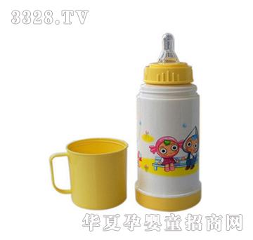 �տ�0.5P������ƿ