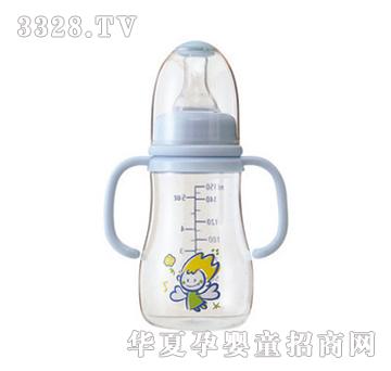 �տ����������б���ƿ250ml