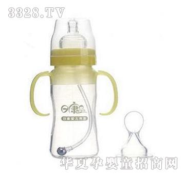 �տ����ڶ���Һ����ƿ270ml