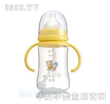 �տ�PP�����б��Ԅ���ƿ240ML