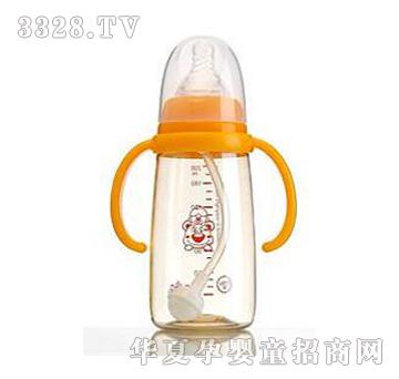 �տ�PPSU�˜ʿڏ��б��Ԅ���ƿ200ML
