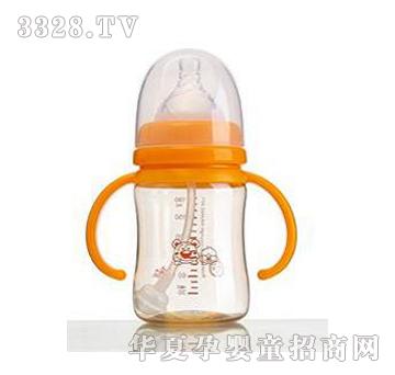 �տ�-3167���ڏ��б��Ԅ���ƿ��180ml.PPSU��