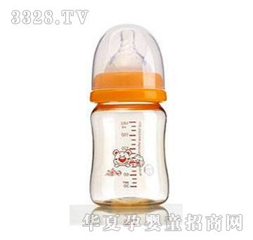 �տ�PPSU������ƿ180ML