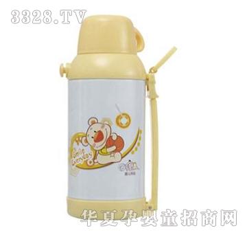 �տ����P䓱��؉�