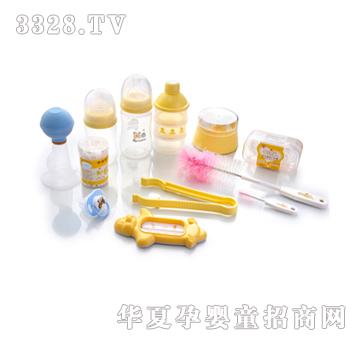 �տ��냺��Ʒ�Y�У�12���b��