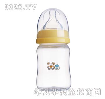 �տ�PP������ƿ180ML