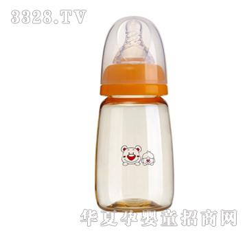 �տ�PPSU�˜ʿڏ���ƿ140ML