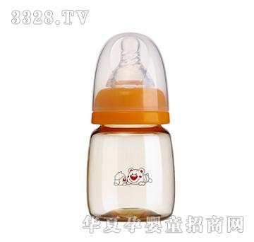 �տ�-3164�˜ʿڏ�ֱ����ƿ��80ml.PPSU��