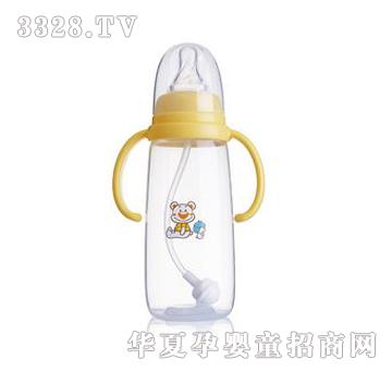 �տ�PP��(bi��o)��(zh��n)�ڏ��б��Ԅ�(d��ng)��ƿ260ML