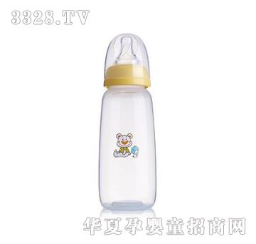 �տ�PP��(bi��o)��(zh��n)�ڏ�260ML