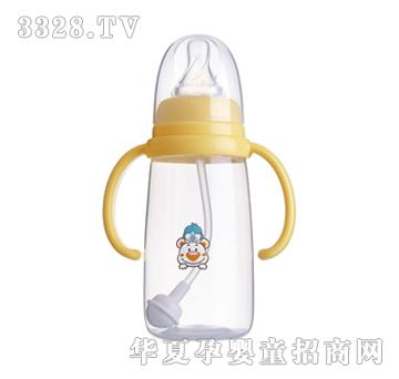 �տ�PP��(bi��o)��(zh��n)�ڏ��б��Ԅ�(d��ng)��ƿ200ML