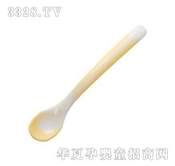 �տ�RK-3720�׃�ιʳ��