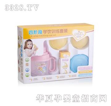 �տ����A�ΌW(xu��)�Ӗ(x��n)����