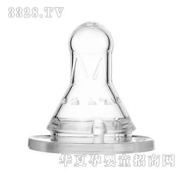 �տ�RK-3302�˜ʿڏ��냺����